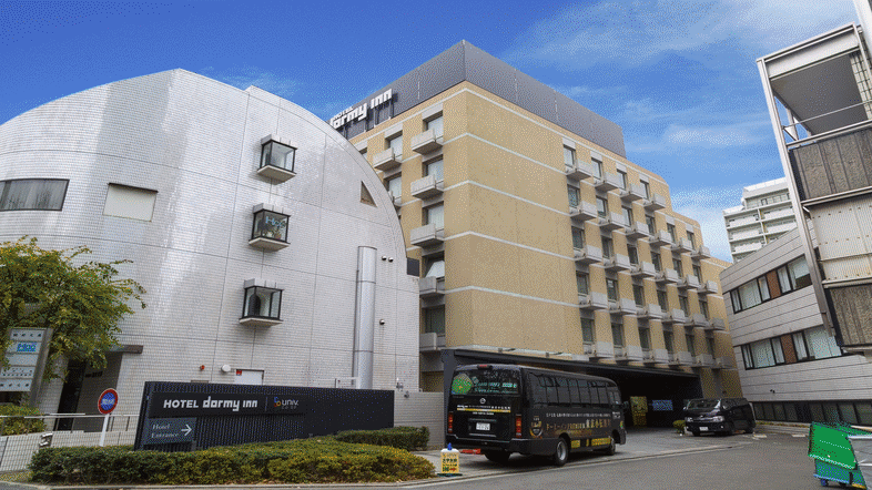 楽天トラベル 原宿駅 周辺のホテル 旅館 楽天トラベル 原宿駅 周辺のホテル 旅館